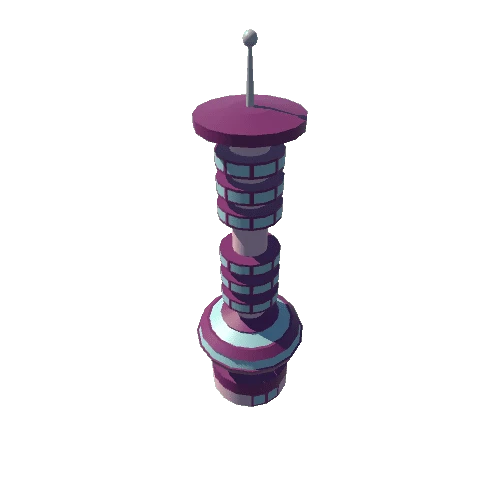 Tower_with_sphere_2.purple