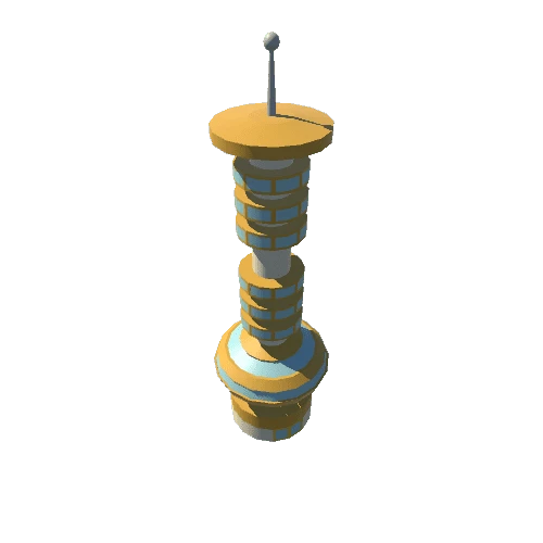 Tower_with_sphere_2.yellow