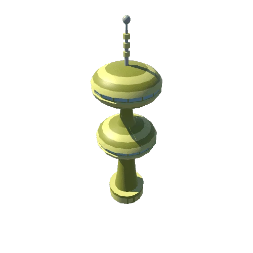 Tower_with_two_UFO.lime