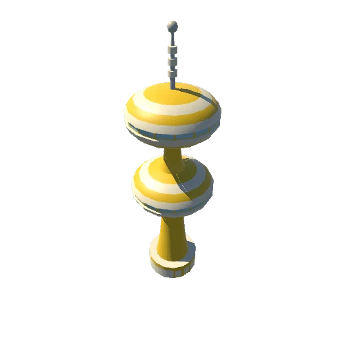 Tower_with_two_UFO.yellow