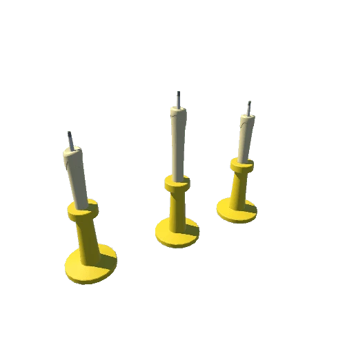 Candles