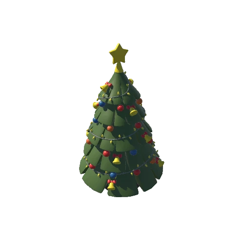 Christmas_tree