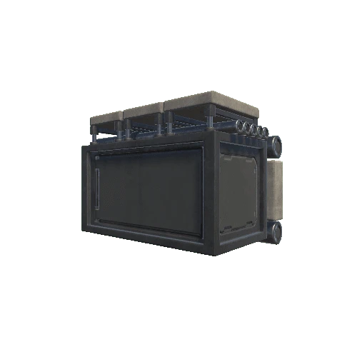 Supply_box