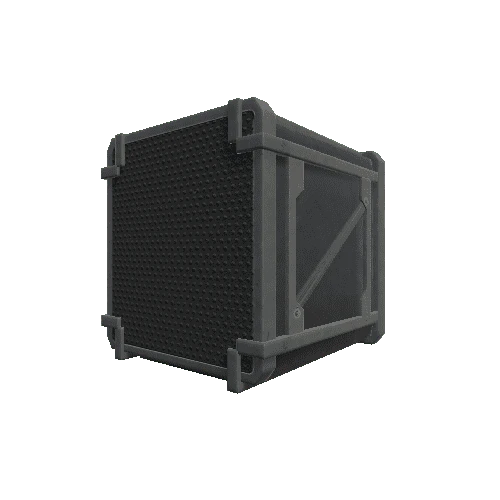 ore_container