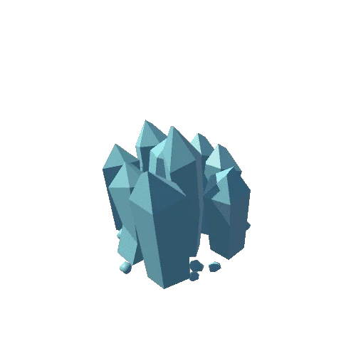 Crystals_big