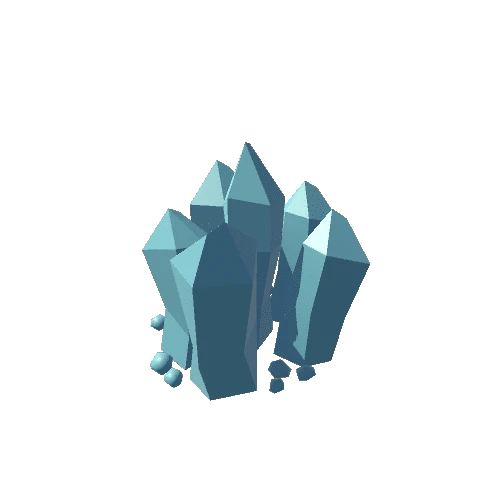Crystals_medium