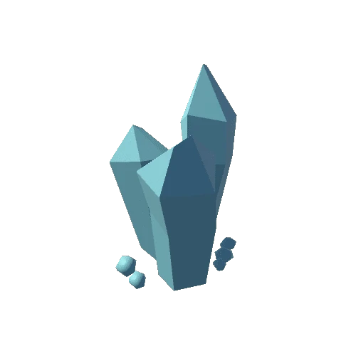 Crystals_small