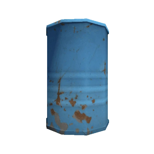 DG_Barrel