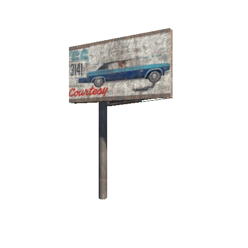 DG_Billboard