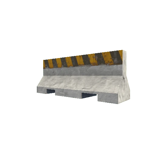 DG_Road_Barrier_0