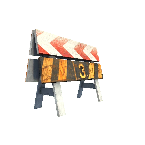 DG_Road_Barrier_1