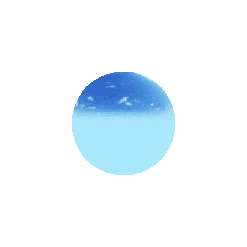 DG_Skybox_Sphere