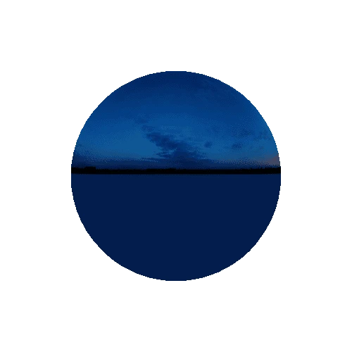 DG_Skybox_Sphere_Early_Dusk