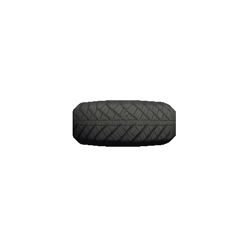 DG_Tyre