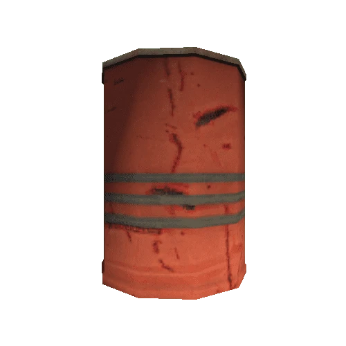 IC_Barrel