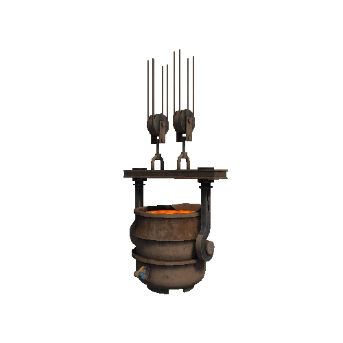 IC_Smelter_Prop_1