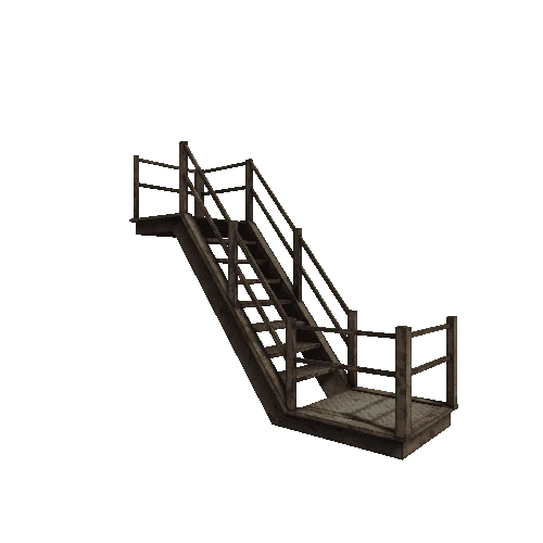 IC_Stairs_01