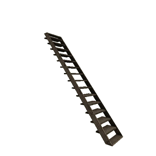 IC_Stairs_07