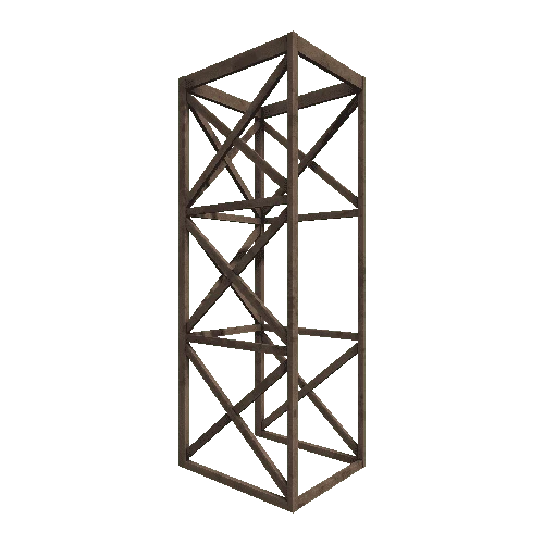 IC_Structural_Frame