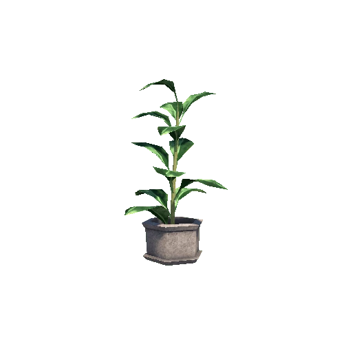 ST_Plant_Pot_Asembly_00