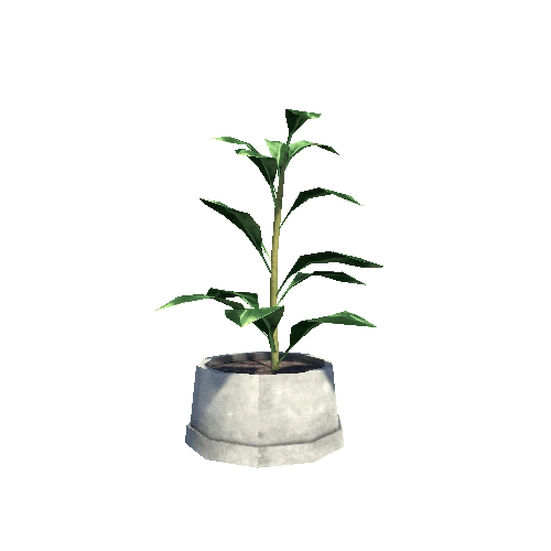 ST_Plant_Pot_Asembly_01