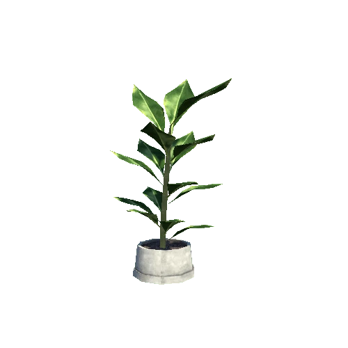 ST_Plant_Pot_Asembly_02