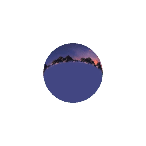 ST_Skybox_Sphere_Dusk