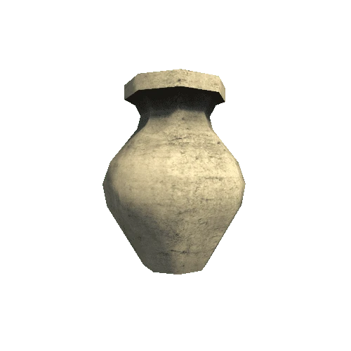 ST_Vase_00