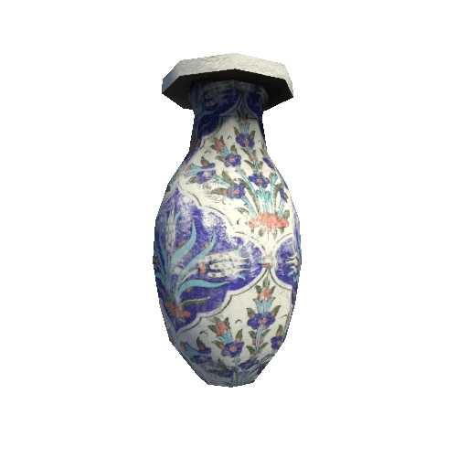 ST_Vase_01