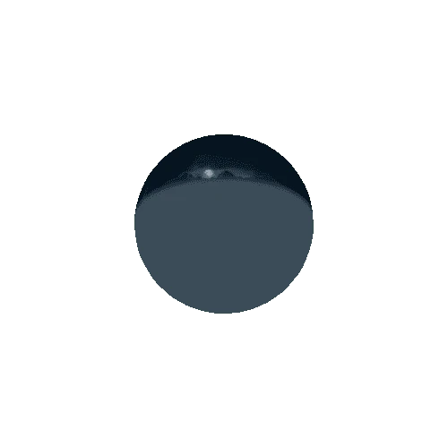 V_Skybox_Sphere