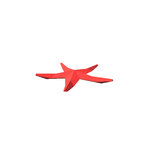 Bg_Starfish01R