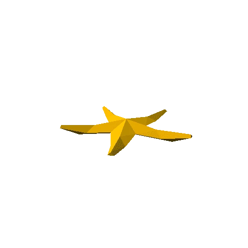 Bg_Starfish01Y