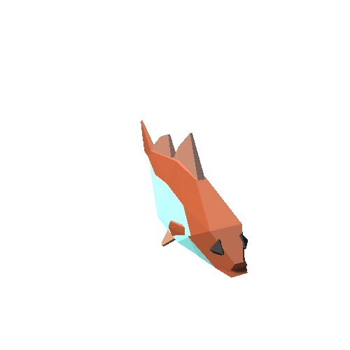 Fish_Croaker00_Demo