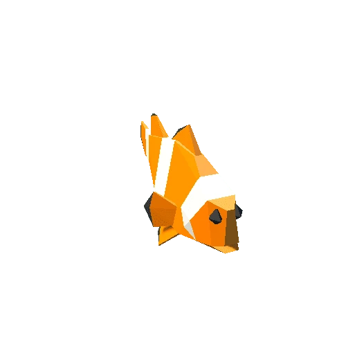 Fish_Percula00