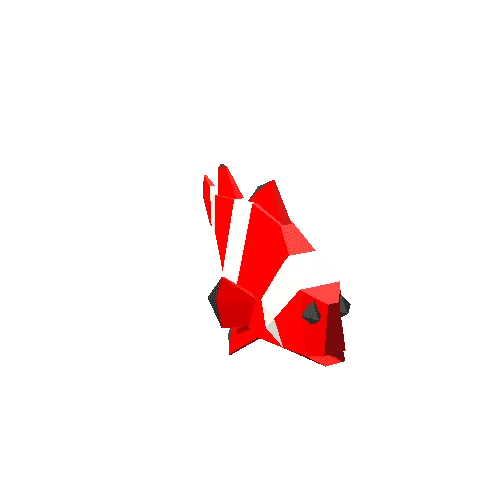 Fish_Percula01