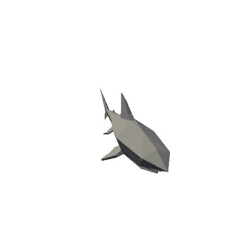 Fish_Shark00