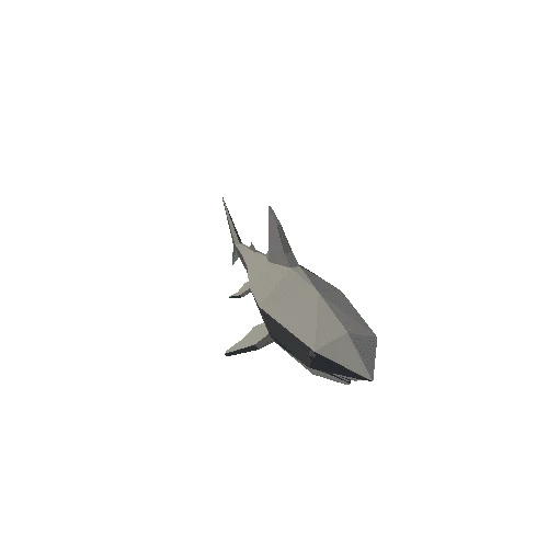 Fish_Shark00_Demo