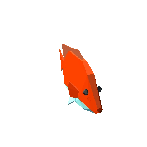 Fish_Snapper00