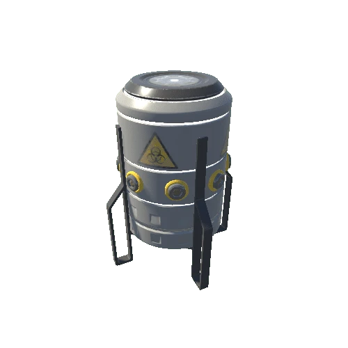 SM_Barrel01_Prefab