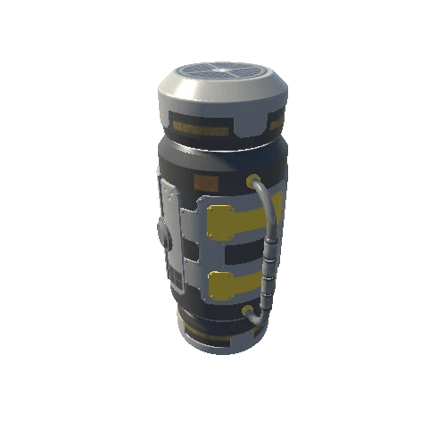 SM_Barrel02_Prefab