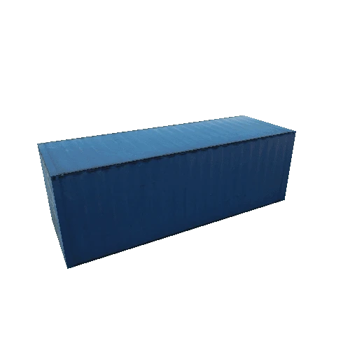 Container_a