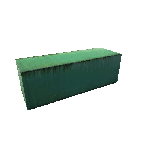 Container_b