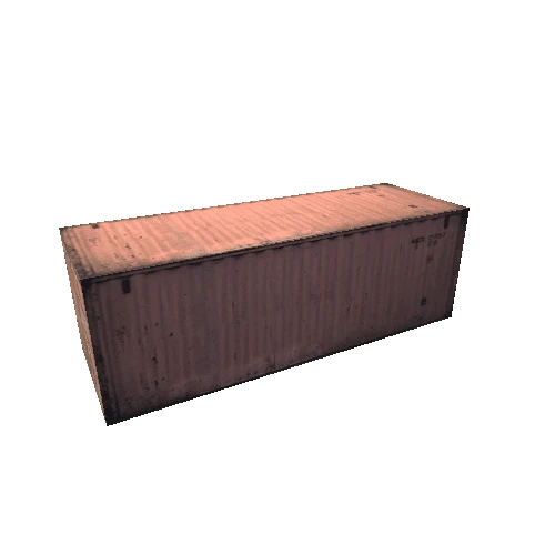 Container_c