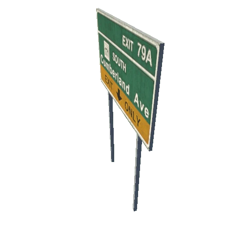 Sign_a