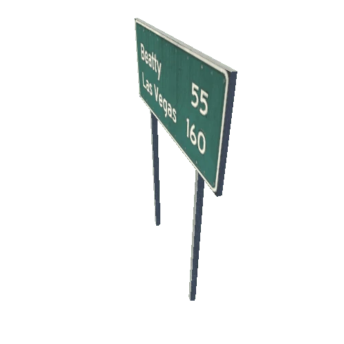 Sign_b