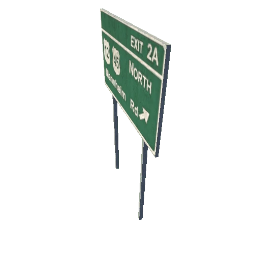 Sign_c