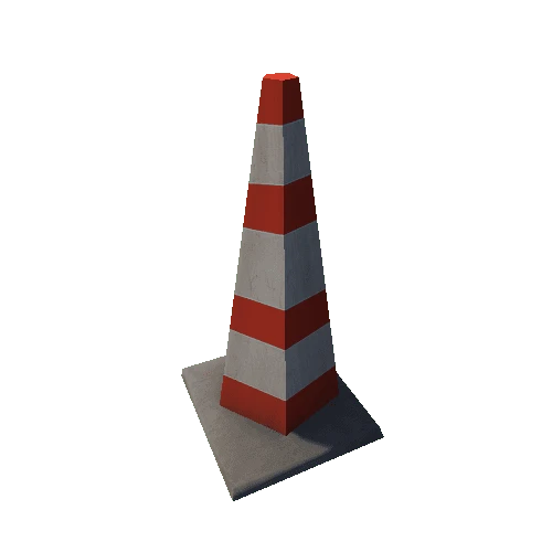 cone