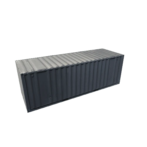 Container