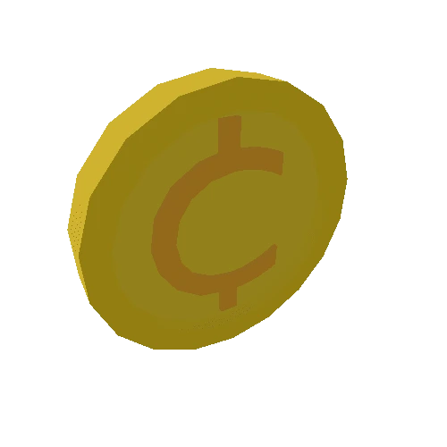 Coin