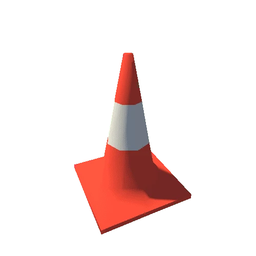 Cone